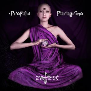 Zafiros(feat. Makeba)