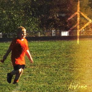 divine (Explicit)