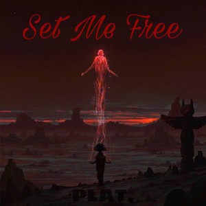 Set Me Free