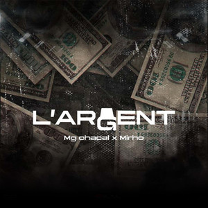 L'argent