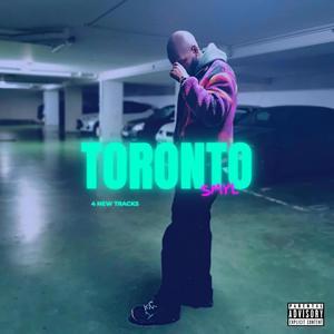 Toronto (Explicit)