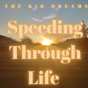 Falling Asleep (feat. In Bloom)