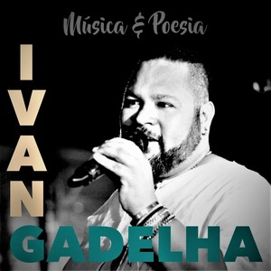 Música & Poesia