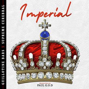 Imperial (Explicit)