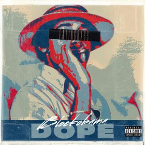 Adonis(feat. Outtatown) (Explicit)