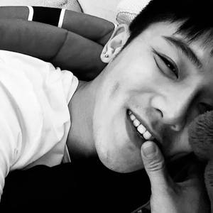 熊七 - 多想在平庸的生活拥抱你