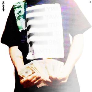wraith (Explicit)