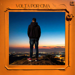 Volta por Cima