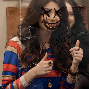 Tori Vega (Explicit)