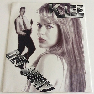 Get Away (Zlick 'N Zack Remix)