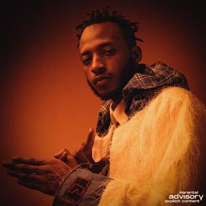 Indaya (feat. Okkama) (Explicit)