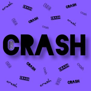 CRASH (Explicit)