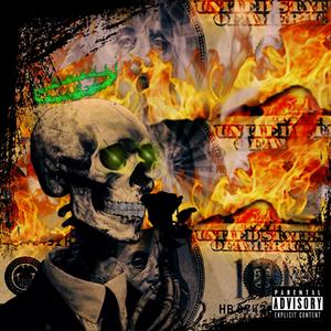 On That (feat. 2REALL & YTB Poppa) (Explicit)