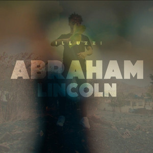 Abraham Lincoln