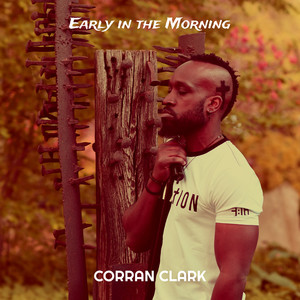 Early in the Morning