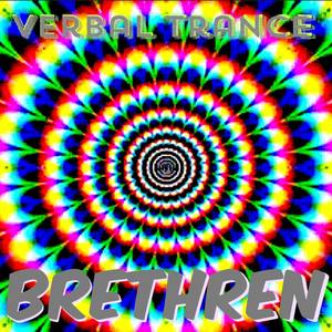 Verbal TRANCE (Explicit)