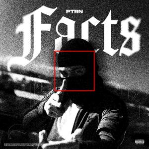Den Mi Mente (feat. Devi Dev) (Explicit)