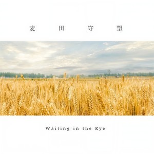 麦田守望