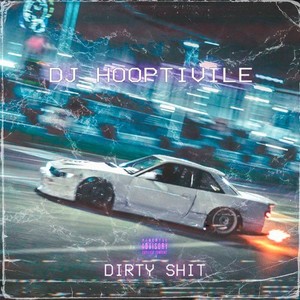 Dirty **** (Explicit)