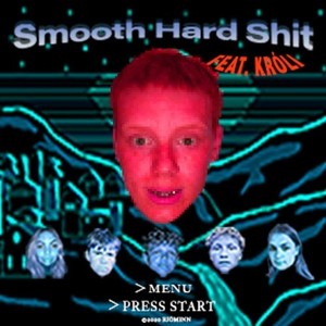 Smooth Hard **** (Explicit)