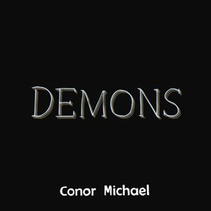 Demons