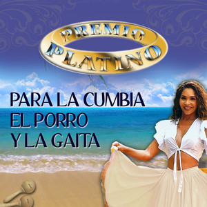 La Estereofónica (Inst.)