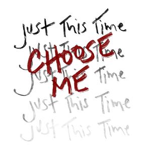 Just This Time