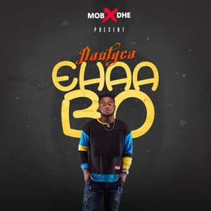 Ehaa Bo (Explicit)