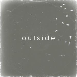 Outside (feat. Pauline Mykell) [Explicit]