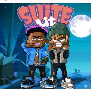 SUITE (Explicit)
