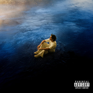 EYES LIKE STARS (Explicit)