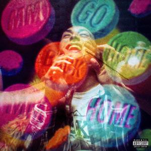 GOBACKHOME (Explicit)