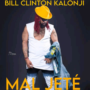 Mal Jeté