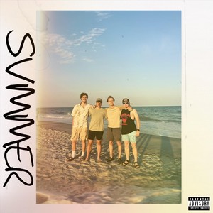 Running My Head (feat. Milly G) (Explicit)