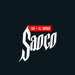 Saoco (feat. Dgnondatrack)