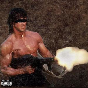 John Rambo (Explicit)