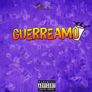 Guerreamo (Explicit)