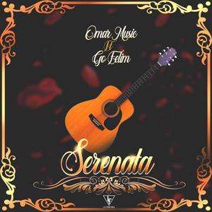 serenata (feat. Go felim) (Explicit)