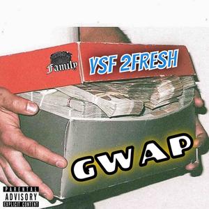 GWAP (Explicit)