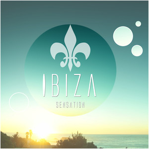 Born in Ibiza
