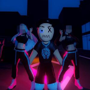 NO STYLIST (Explicit)