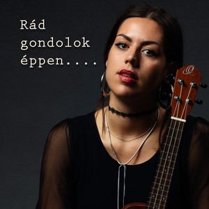 Rád gondolok éppen