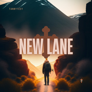 New Lane