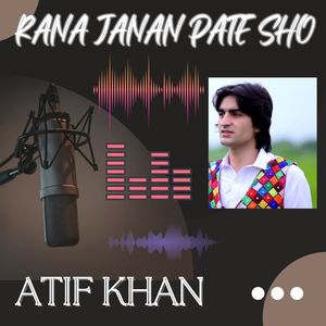 Rana Janan Pate Sho