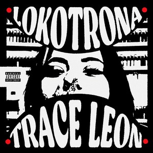 lokotrona (Explicit)