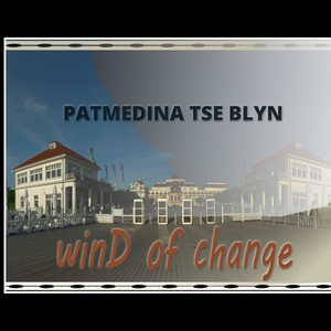 Wind of Change