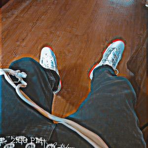 Seen Prt.2 (Explicit)