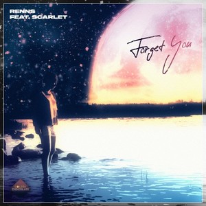 Forget You (Extended Version)