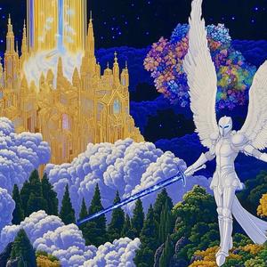 Win Or Lose (Explicit)