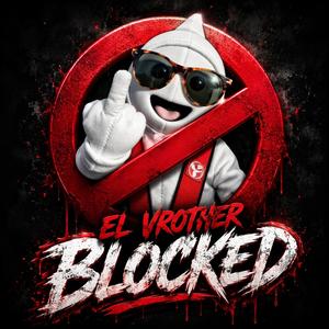 Blocked (Explicit)